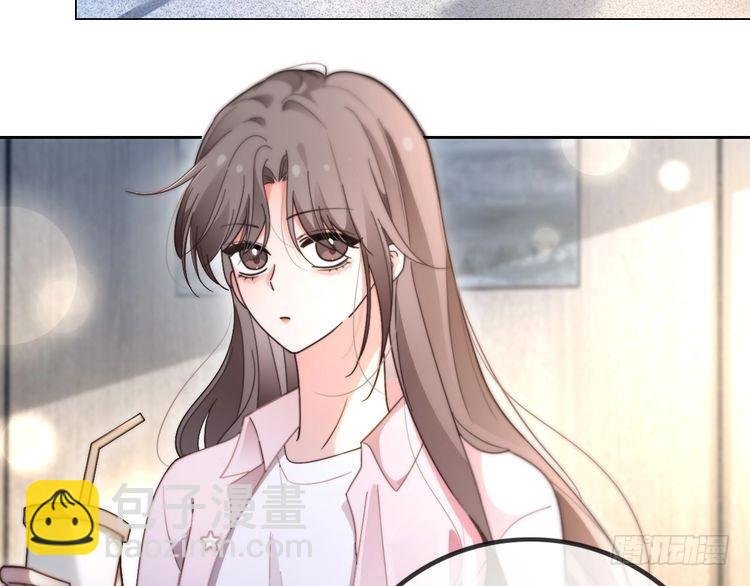 第281话 你值得拥有一切