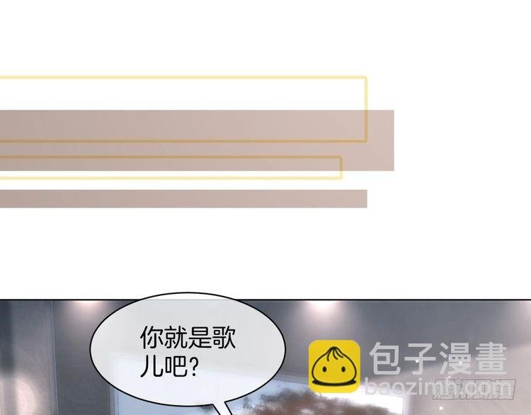 第282话 继承人测试