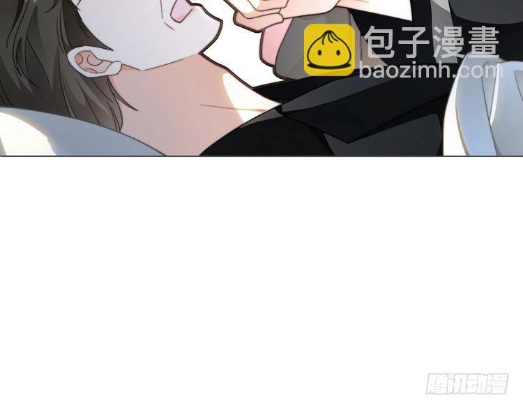 第282话 继承人测试