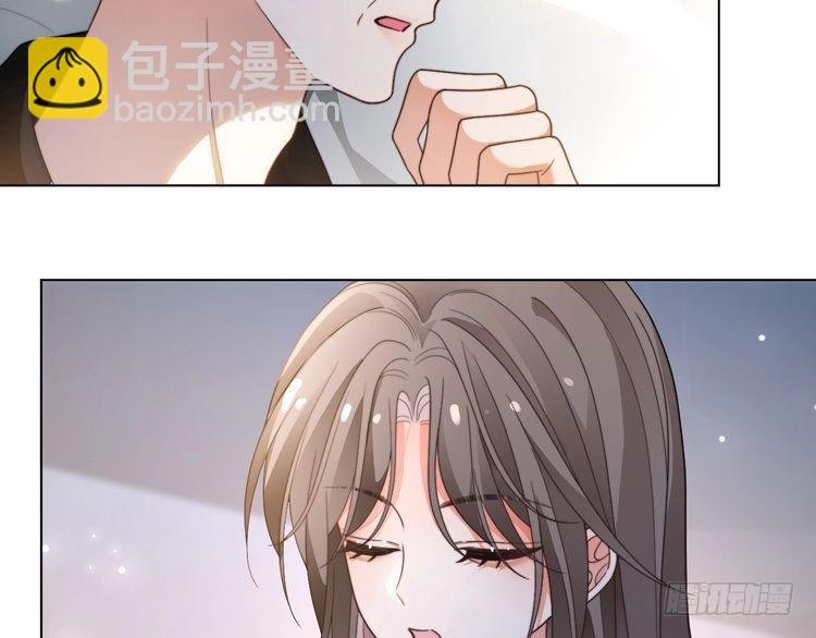 第282话 继承人测试
