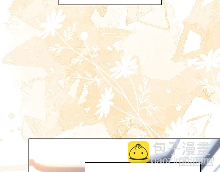 第282话 继承人测试