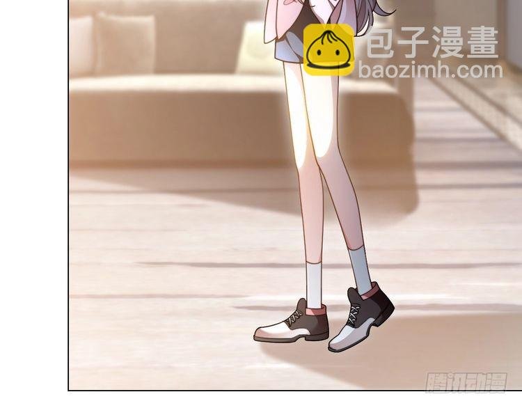 第282话 继承人测试
