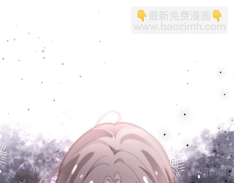 第283话 降维打击
