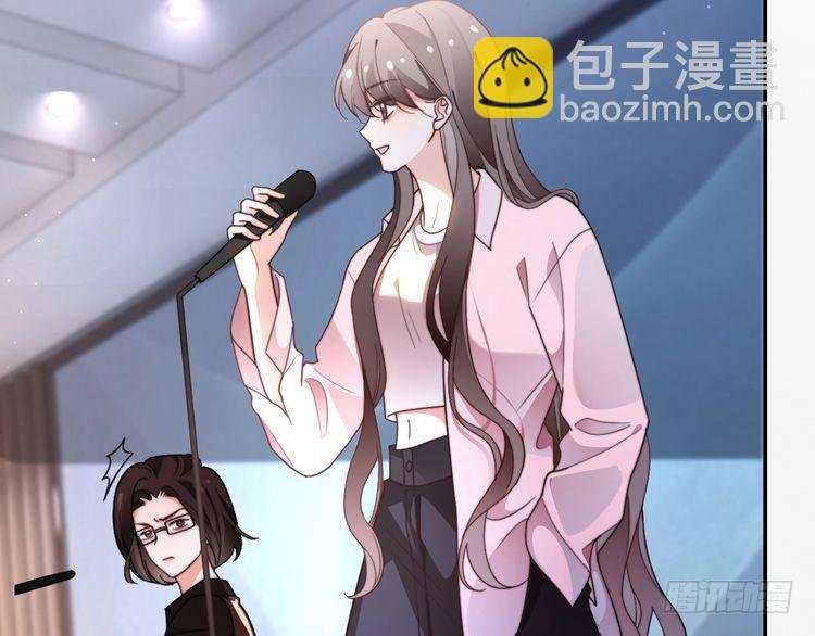 第283话 降维打击