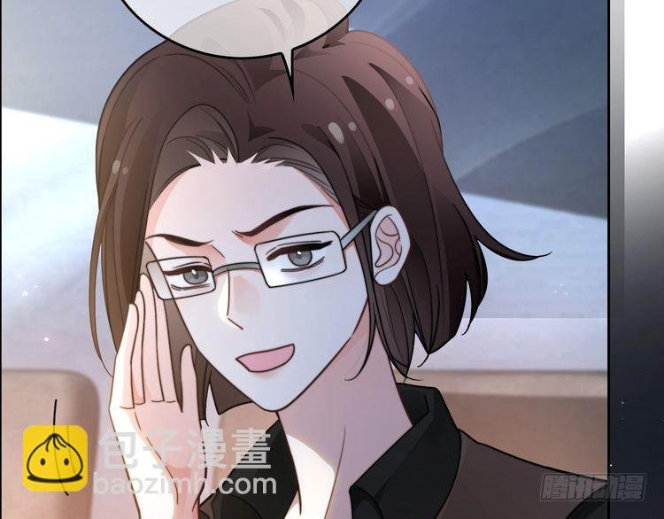 第283话 降维打击