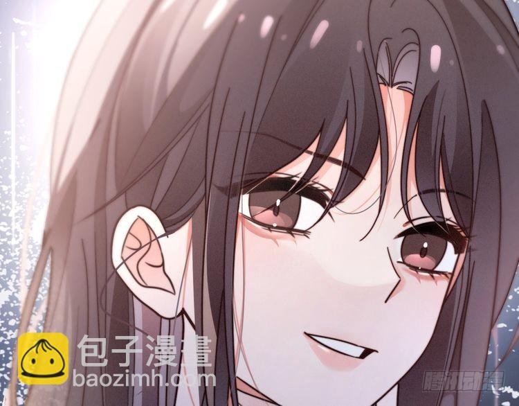 第283话 降维打击