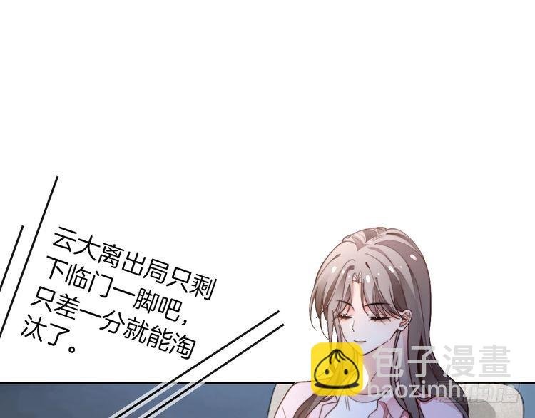 第283话 降维打击