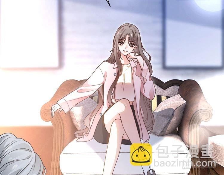 第284话 烧个祠堂玩玩