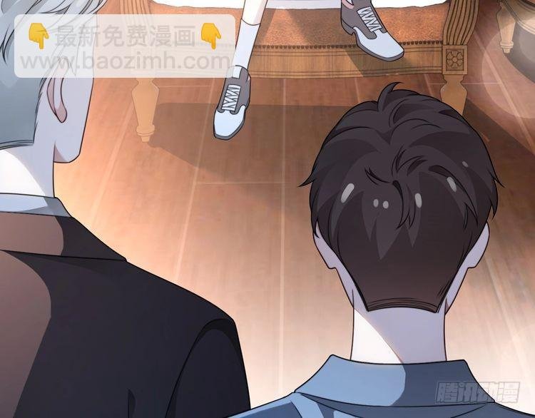 第284话 烧个祠堂玩玩
