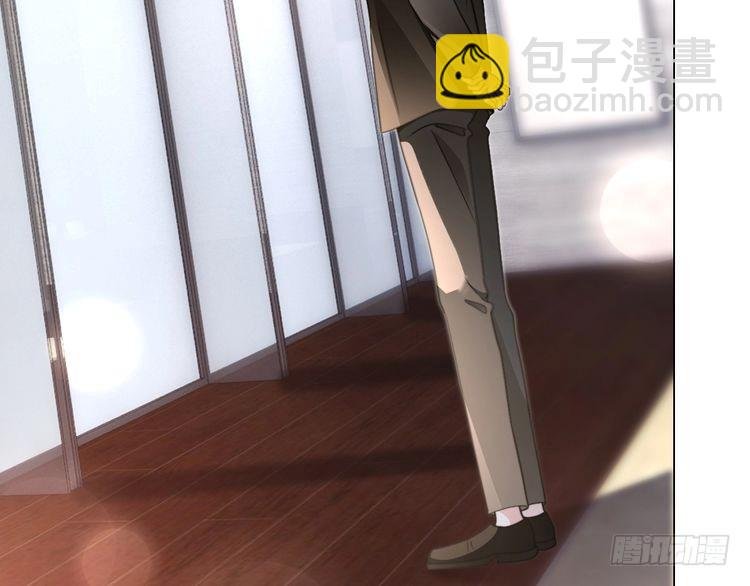 第284话 烧个祠堂玩玩