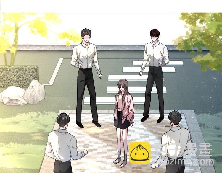 第284话 烧个祠堂玩玩