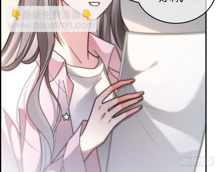第284话 烧个祠堂玩玩