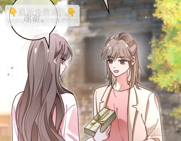 第285话 十分钟速通继承人考试