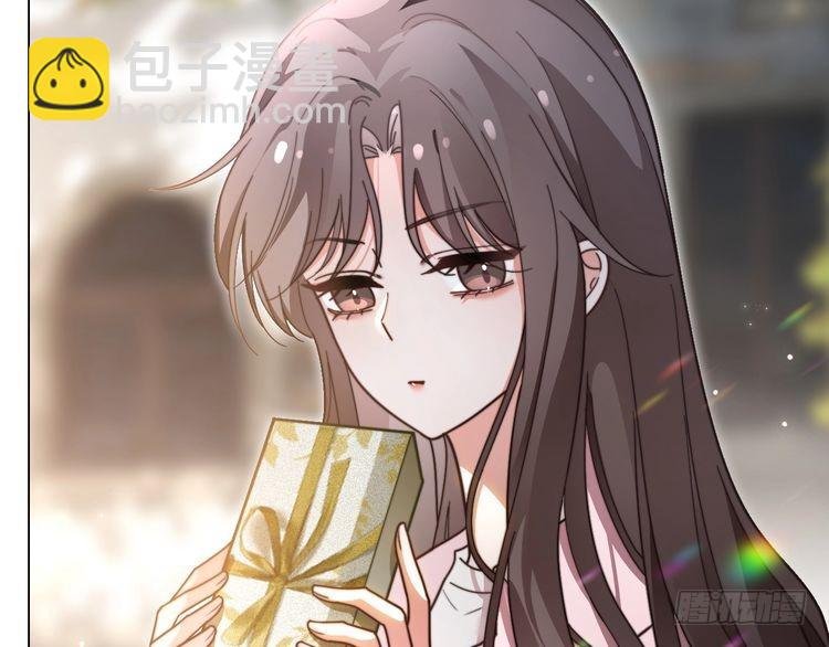 第285话 十分钟速通继承人考试