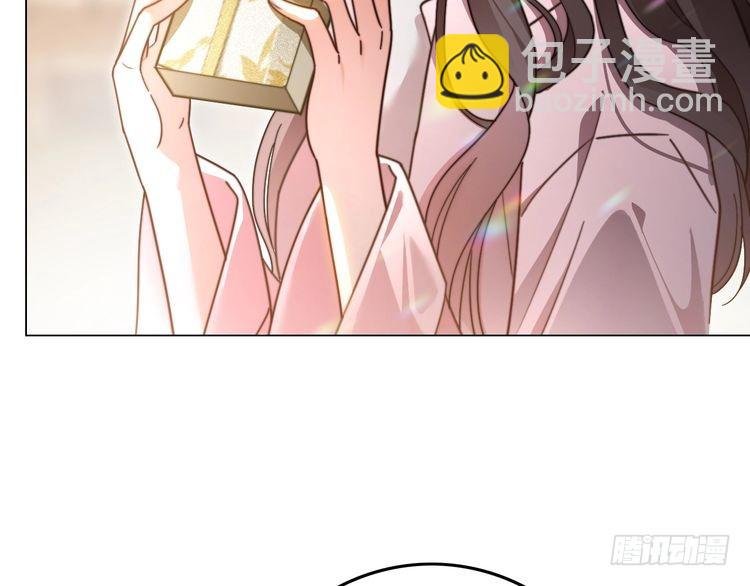 第285话 十分钟速通继承人考试