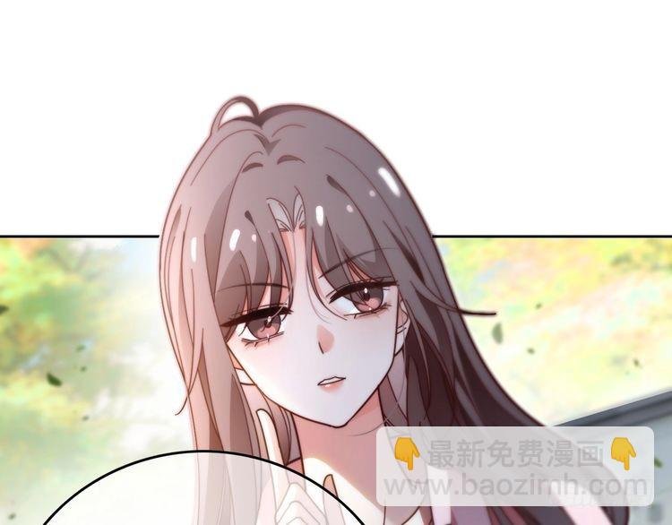 第285话 十分钟速通继承人考试