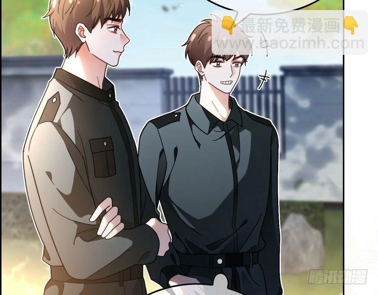第285话 十分钟速通继承人考试