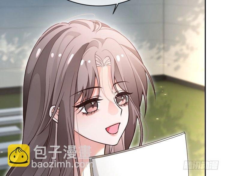 第285话 十分钟速通继承人考试
