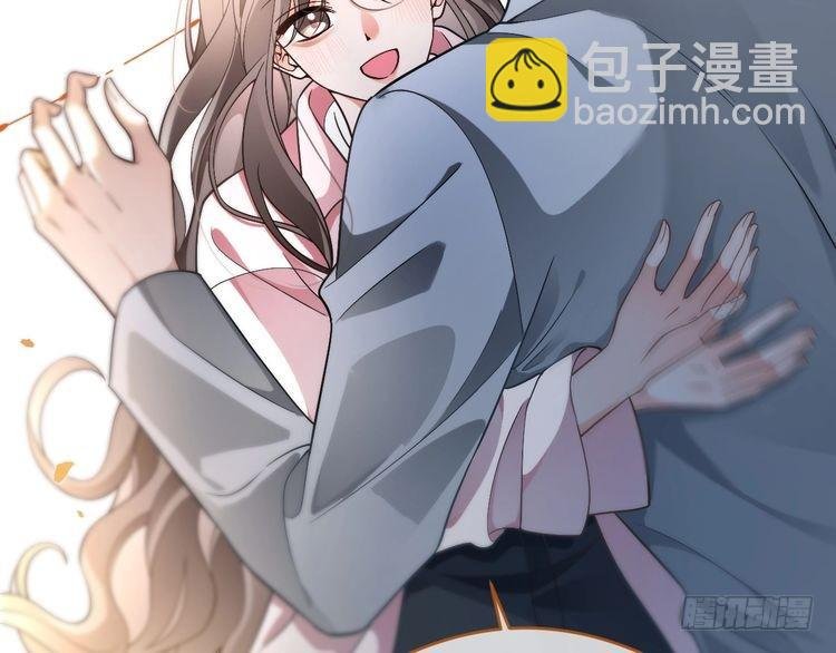 第285话 十分钟速通继承人考试