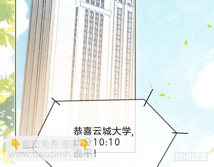 第286话 暴揍下头男