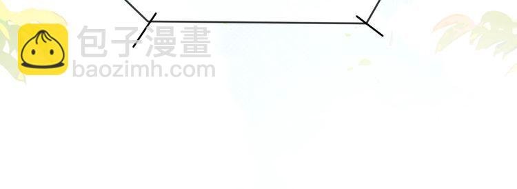 第286话 暴揍下头男