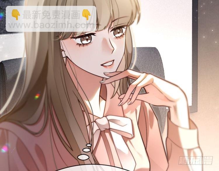 第287话 大佬降临