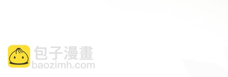 第288话 你想当我的狗？