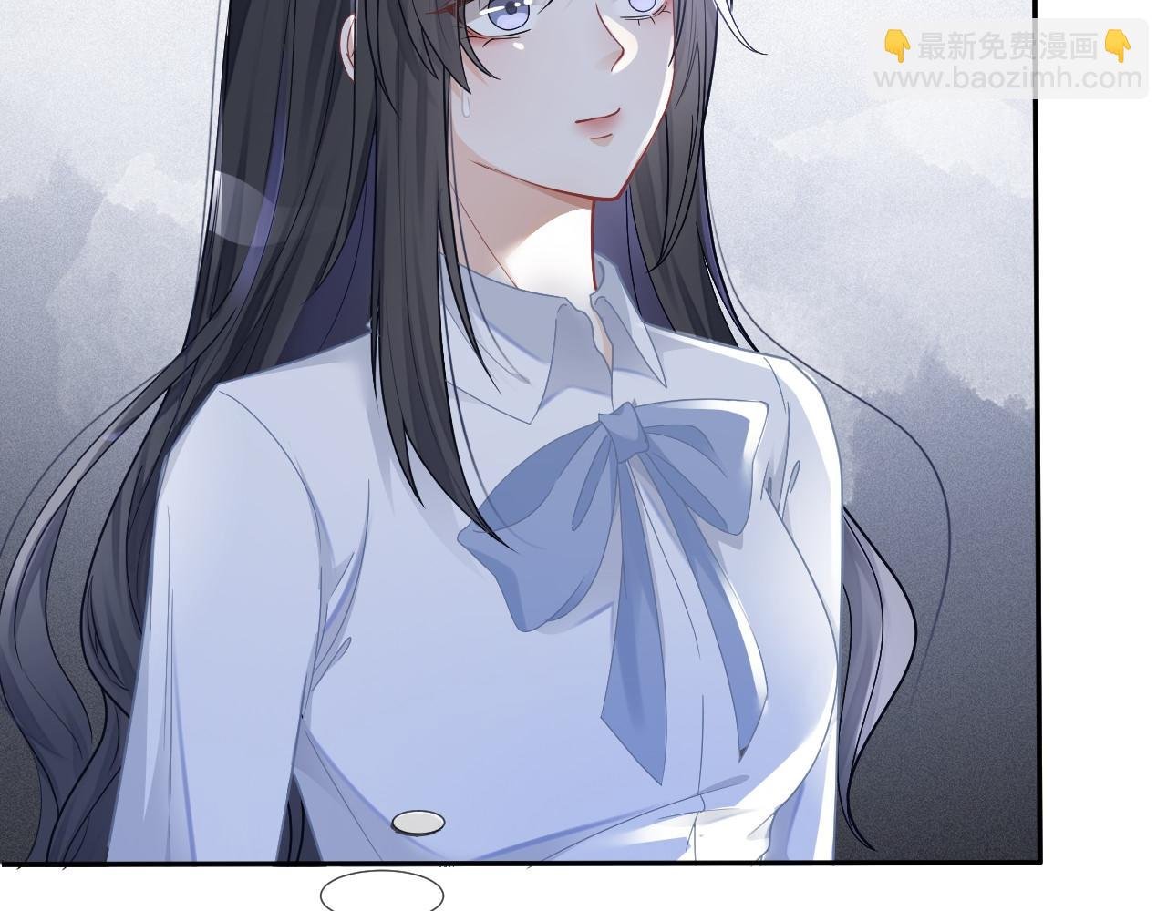 第29话 哥哥们的争宠现场