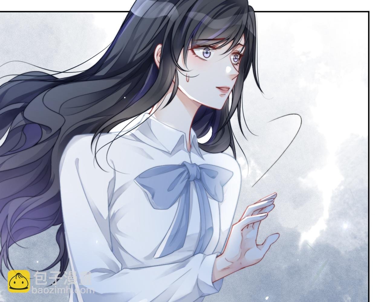 第29话 哥哥们的争宠现场
