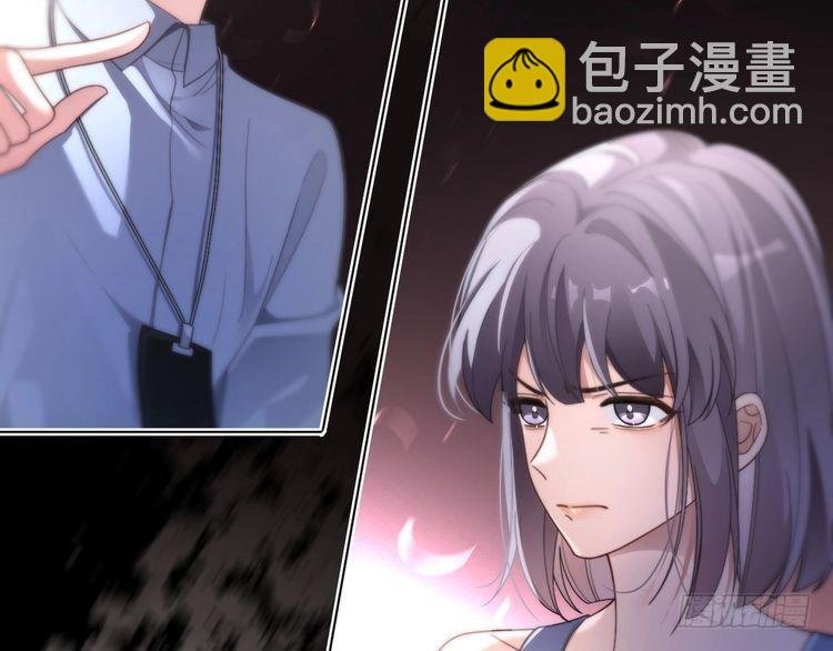 第290话 敢动我的人？