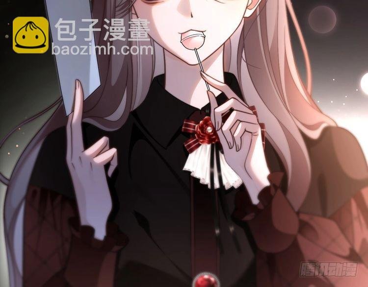 第290话 敢动我的人？