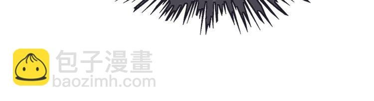 第291话 这件事，没完