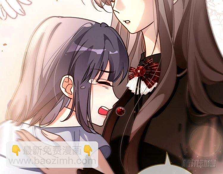 第291话 这件事，没完