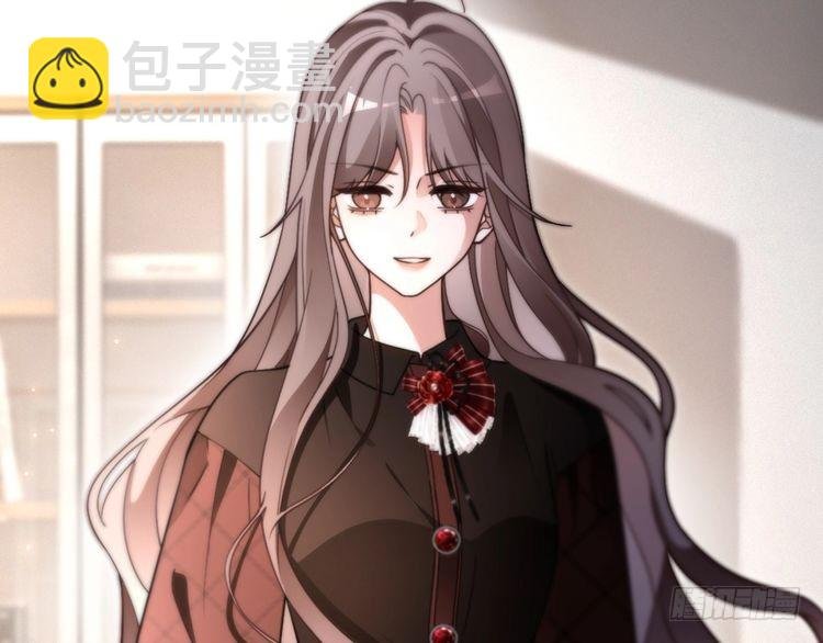 第291话 这件事，没完