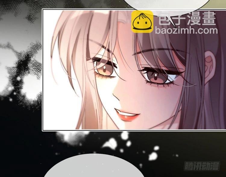 第291话 这件事，没完