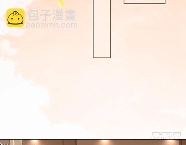 第293话 白莲大破防