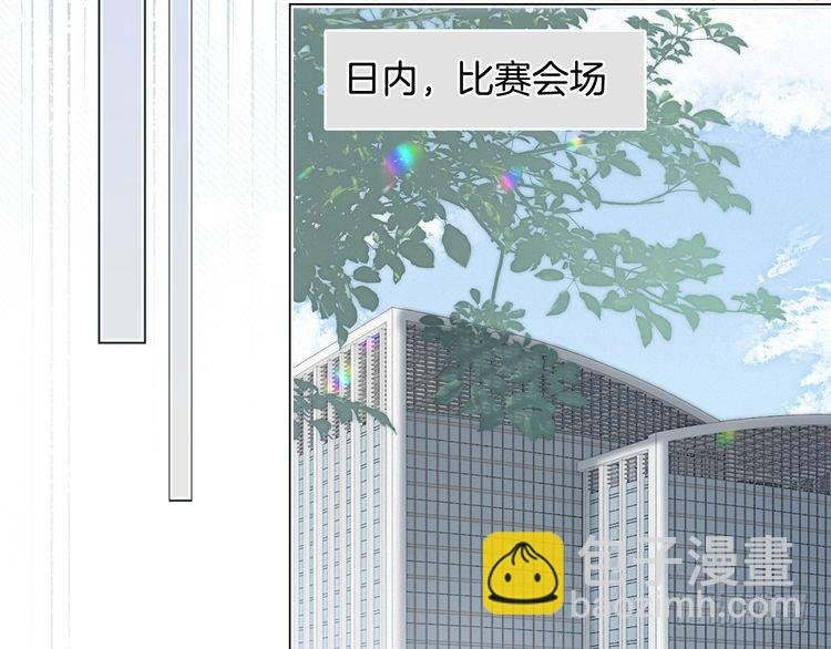 第295话 甜蜜相见