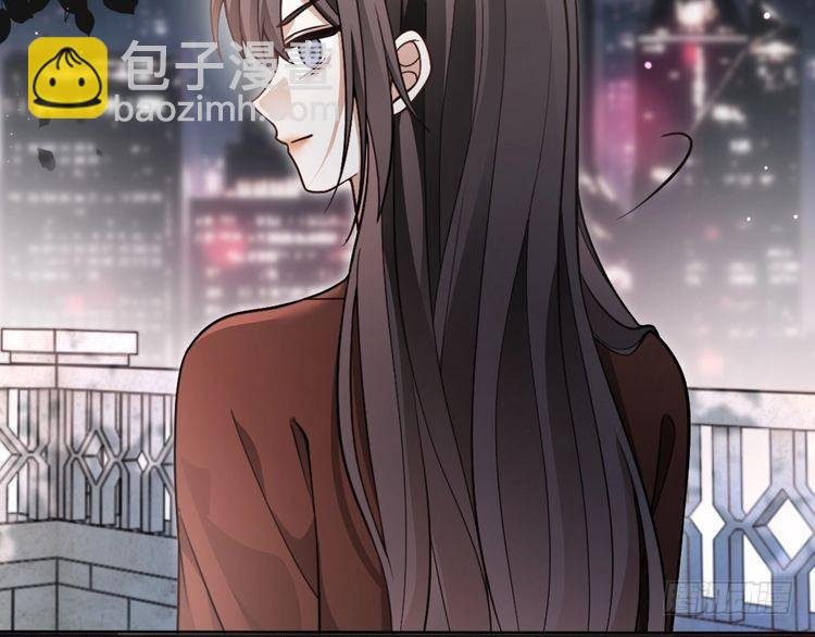 第296话 自己的男人自己宠