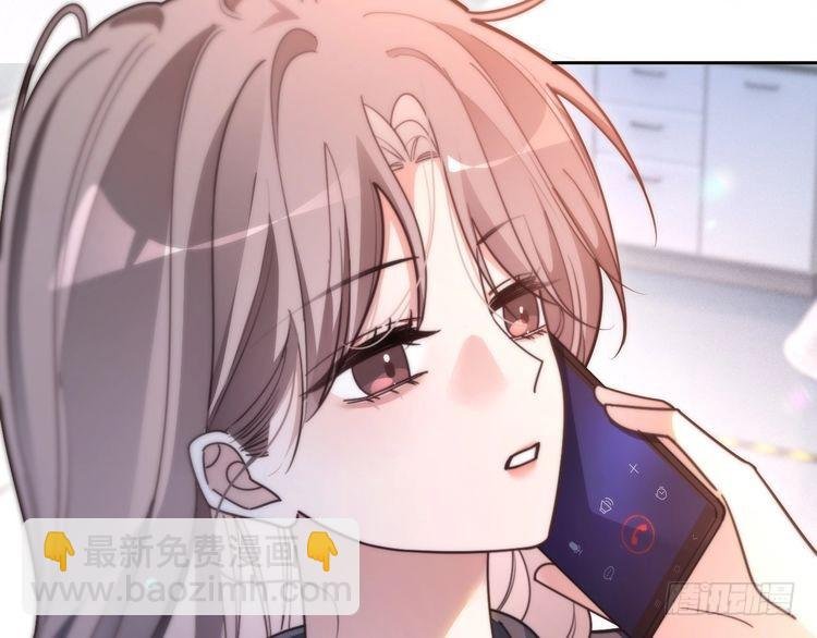 第297话 裴爷被当小孩？