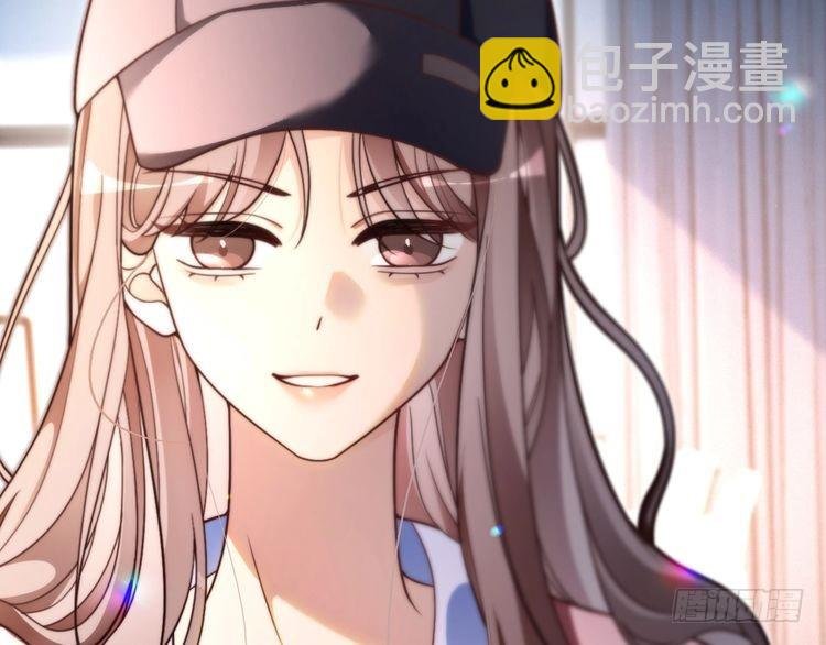 第298话 击碎假面