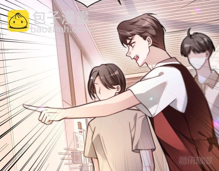 第298话 击碎假面