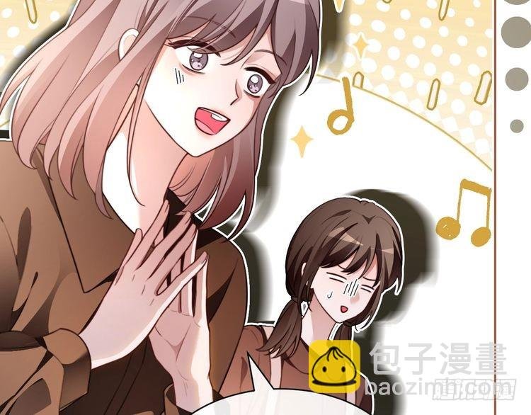第298话 击碎假面