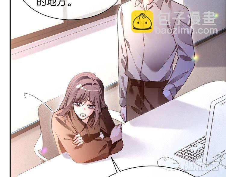 第298话 击碎假面