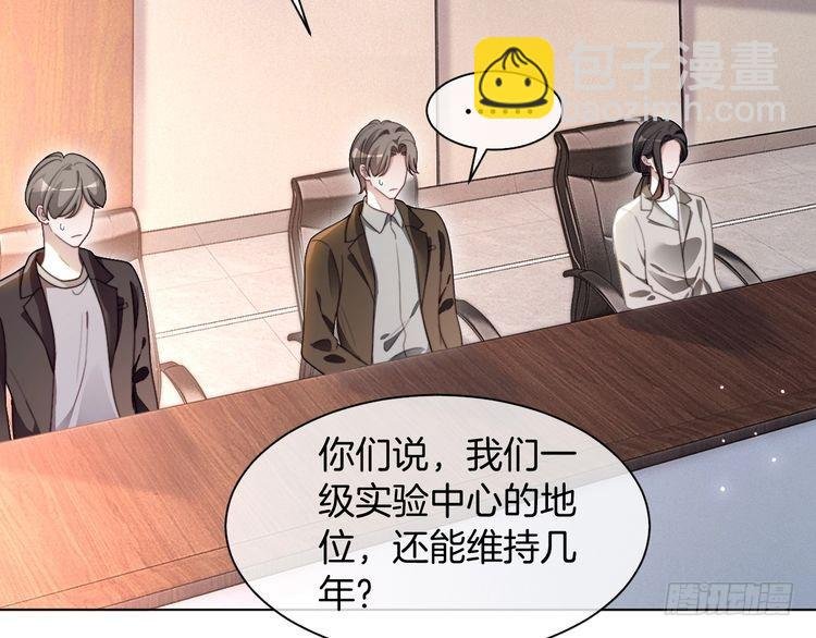 第299话 原地放假