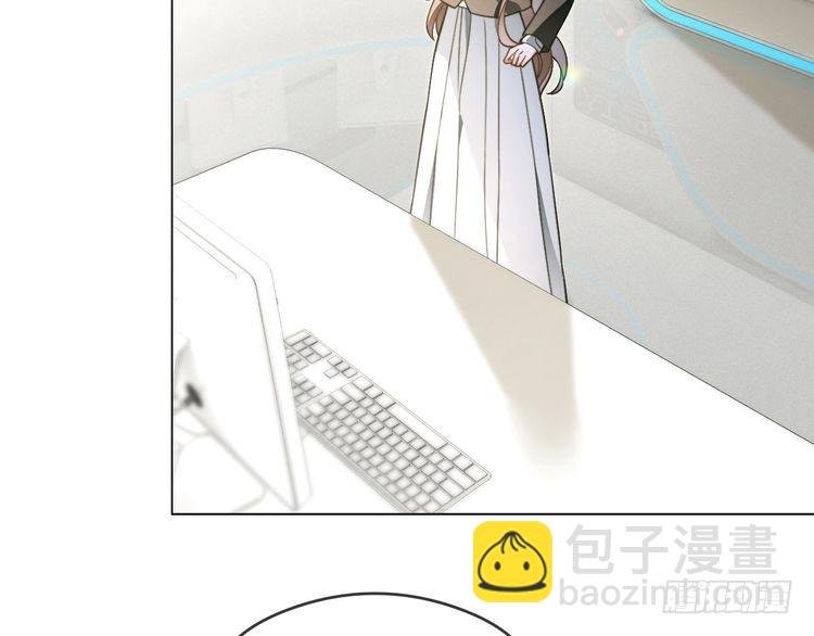 第299话 原地放假