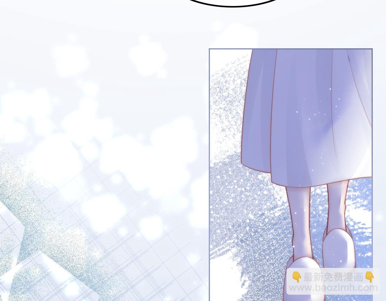 第3话 她是我亲妹妹！