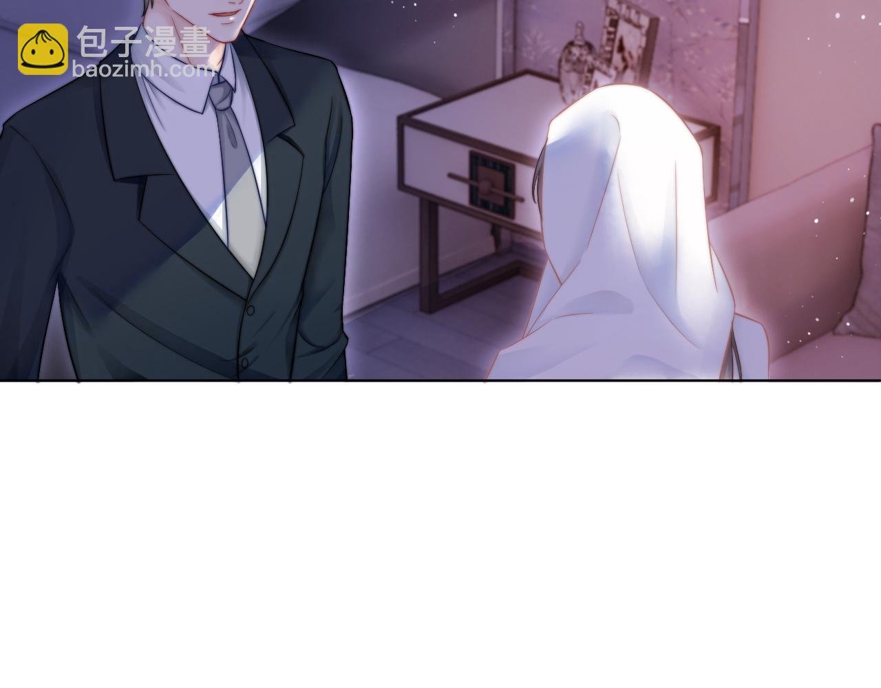 第3话 她是我亲妹妹！