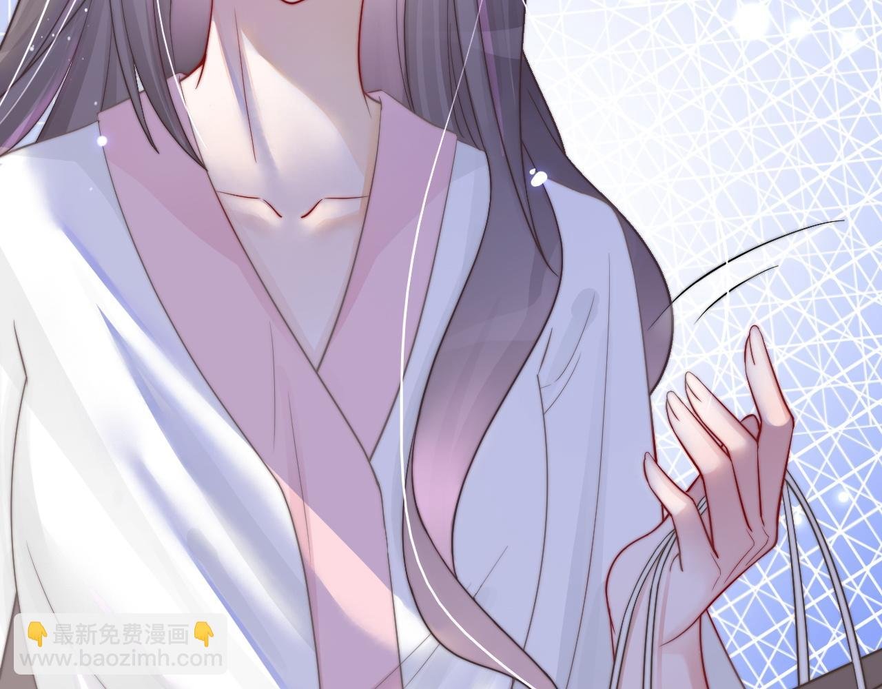第3话 她是我亲妹妹！