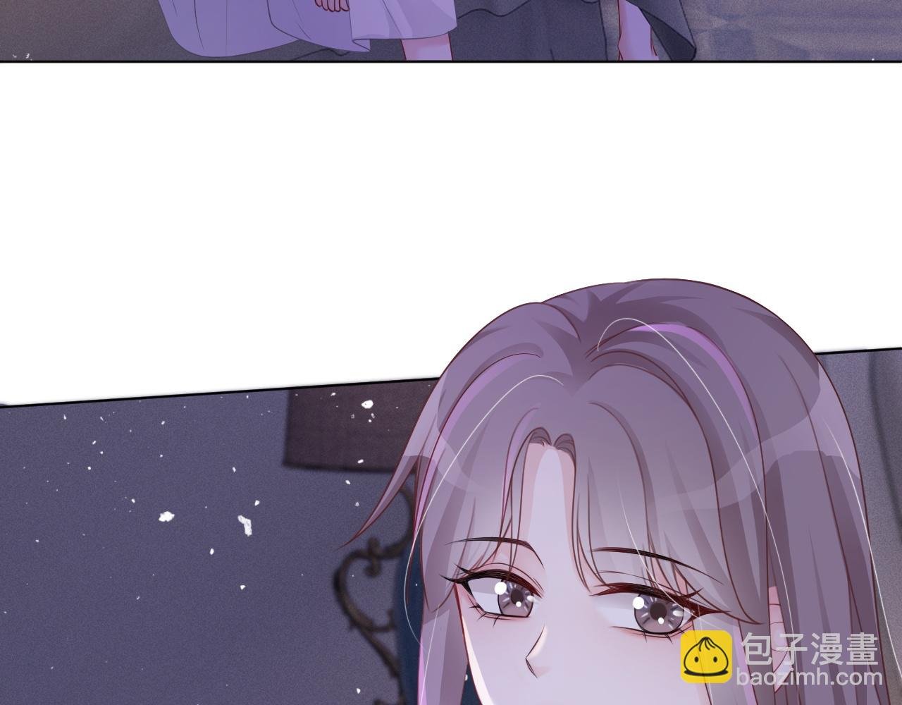 第3话 她是我亲妹妹！