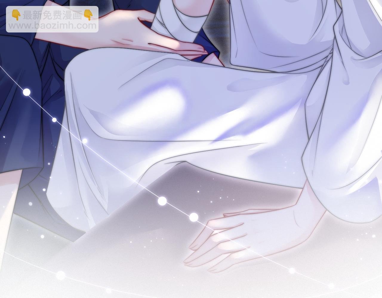 第3话 她是我亲妹妹！
